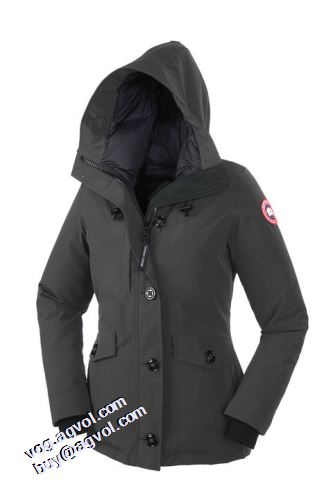 2021秋冬 カナダグース Canada Goose 6色可選  カナダグースブランドコピー ダウンジャケット 細部にこだわったデザイン サイズ豊富