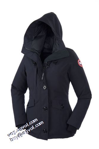 2021秋冬 カナダグース Canada Goose 6色可選  カナダグースブランドコピー ダウンジャケット 細部にこだわったデザイン サイズ豊富