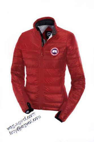 ダウンジャケット 2021秋冬 カナダグース Canada Goose 3色可選 カナダグーススーパーコピー 超美シルエット ダウンジャケット? 耐久性のあ