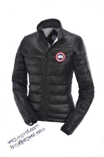 ダウンジャケット 2021秋冬 カナダグース Canada Goose 3色可選 カナダグーススーパーコピー 超美シルエット ダウンジャケット? 耐久性のあ