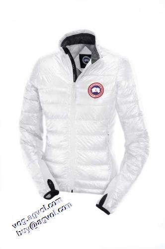ダウンジャケット 2021秋冬 カナダグース Canada Goose 3色可選 カナダグーススーパーコピー 超美シルエット ダウンジャケット? 耐久性のあ