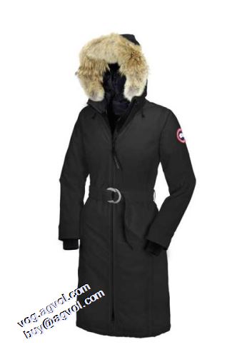 ダウンジャケット 4色可選 耐久性のあ 2021秋冬 カナダグース Canada Goose フードづき カナダグースコピー