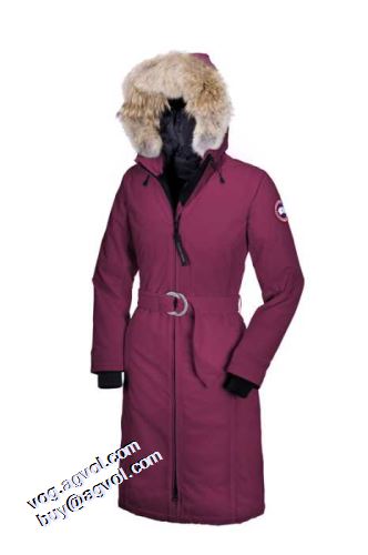ダウンジャケット 4色可選 耐久性のあ 2021秋冬 カナダグース Canada Goose フードづき カナダグースコピー