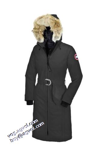 ダウンジャケット 4色可選 耐久性のあ 2021秋冬 カナダグース Canada Goose フードづき カナダグースコピー