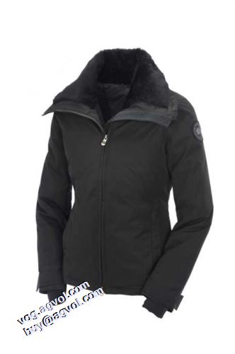 2021秋冬 カナダグース Canada Goose カナダグースコピー ブランド 2色可選 ダウンジャケット 保湿性の向上 スタイリッシュな印象