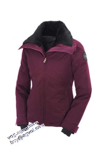 2021秋冬 カナダグース Canada Goose カナダグースコピー ブランド 2色可選 ダウンジャケット 保湿性の向上 スタイリッシュな印象