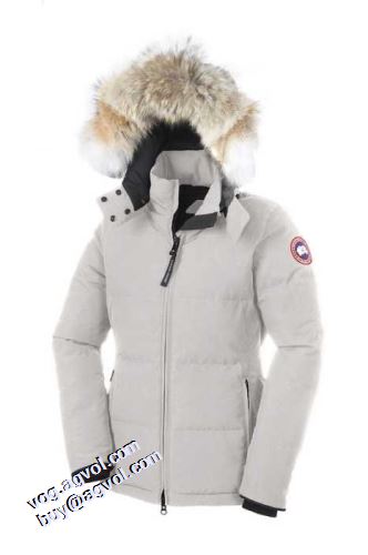 2021秋冬 カナダグース Canada Goose 4色可選 カナダグーススーパーコピー 激安 防風効果いい ダウンジャケット? オリジナル