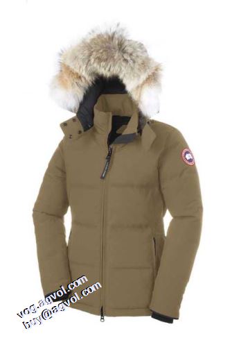 2021秋冬 カナダグース Canada Goose 4色可選 カナダグーススーパーコピー 激安 防風効果いい ダウンジャケット? オリジナル