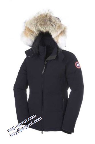 2021秋冬 カナダグース Canada Goose 4色可選 カナダグーススーパーコピー 激安 防風効果いい ダウンジャケット? オリジナル