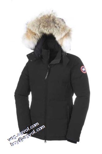 2021秋冬 カナダグース Canada Goose 4色可選 カナダグーススーパーコピー 激安 防風効果いい ダウンジャケット? オリジナル