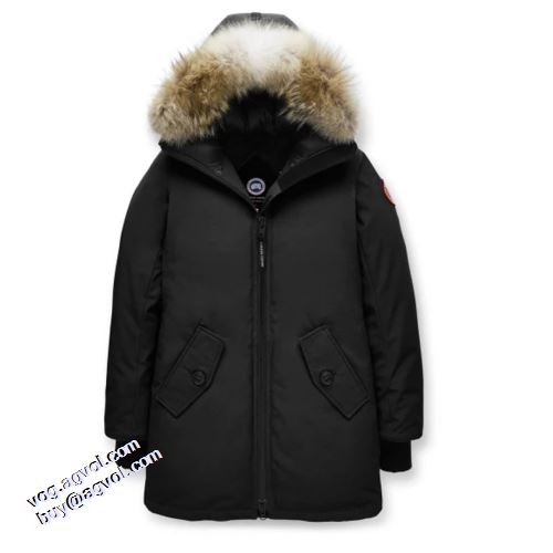 2021秋冬 カナダグース Canada Goose 今買い◎得 ライトダウンジャケット 4色可選 カナダグースブランド コピー 寒い季節にピッタリの一枚 ロングコート ふわふわな感触