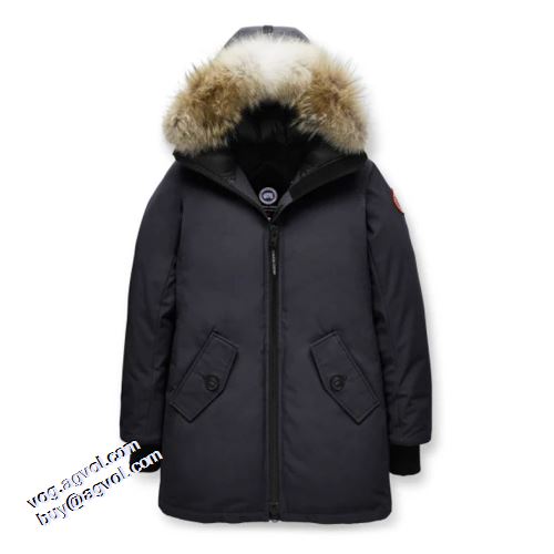 2021秋冬 カナダグース Canada Goose 今買い◎得 ライトダウンジャケット 4色可選 カナダグースブランド コピー 寒い季節にピッタリの一枚 ロングコート ふわふわな感触