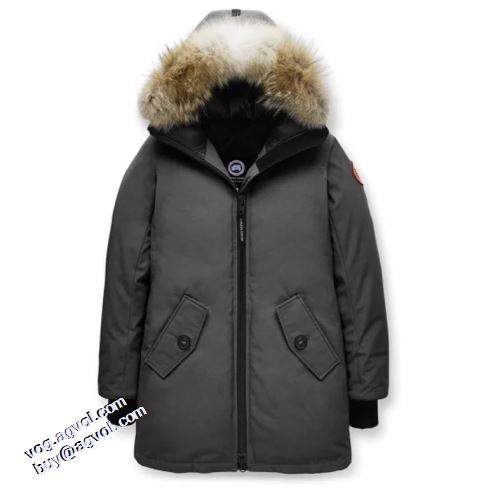 2021秋冬 カナダグース Canada Goose 今買い◎得 ライトダウンジャケット 4色可選 カナダグースブランド コピー 寒い季節にピッタリの一枚 ロングコート ふわふわな感触