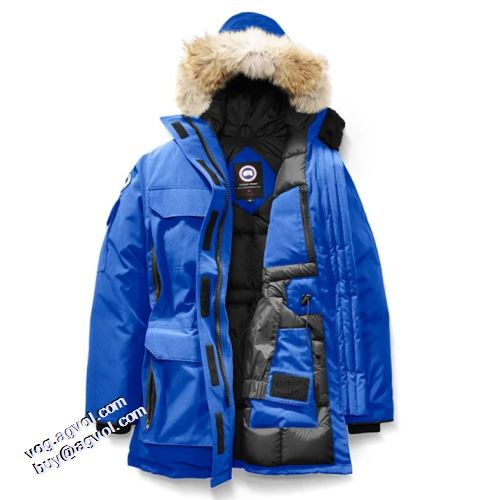 軽量ダウンジャケット 2021秋冬 カナダグーススーパーコピー 活用できるアイテム カナダグース Canada Goose フィルパワーの高い フードづき 着心地 の良い