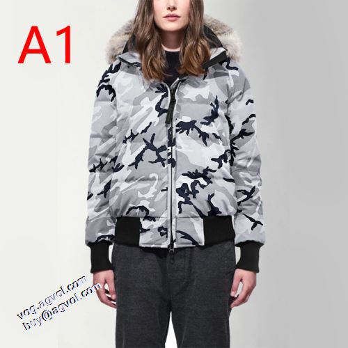 軽量ダウンジャケット 2021秋冬 カナダグーススーパーコピー 注目のアイテム カナダグース Canada Goose 多色可選 フードづき 使い勝手が良く ポケットづき 撥水加工の施された