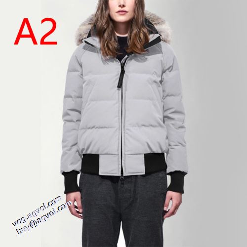 軽量ダウンジャケット 2021秋冬 カナダグーススーパーコピー 注目のアイテム カナダグース Canada Goose 多色可選 フードづき 使い勝手が良く ポケットづき 撥水加工の施された