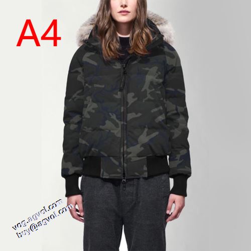 軽量ダウンジャケット 2021秋冬 カナダグーススーパーコピー 注目のアイテム カナダグース Canada Goose 多色可選 フードづき 使い勝手が良く ポケットづき 撥水加工の施された