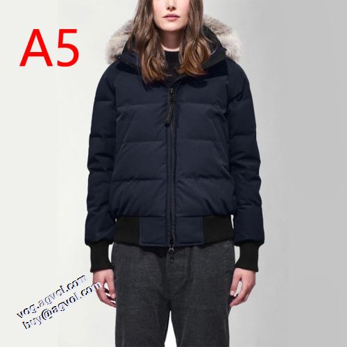 軽量ダウンジャケット 2021秋冬 カナダグーススーパーコピー 注目のアイテム カナダグース Canada Goose 多色可選 フードづき 使い勝手が良く ポケットづき 撥水加工の施された