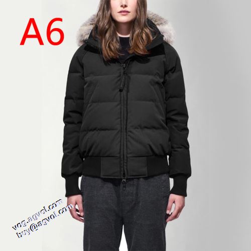 軽量ダウンジャケット 2021秋冬 カナダグーススーパーコピー 注目のアイテム カナダグース Canada Goose 多色可選 フードづき 使い勝手が良く ポケットづき 撥水加工の施された