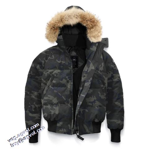 軽量ダウンジャケット 2021秋冬 カナダグーススーパーコピー 注目のアイテム カナダグース Canada Goose 多色可選 フードづき 使い勝手が良く ポケットづき 撥水加工の施された