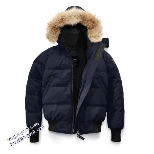 軽量ダウンジャケット 2021秋冬 カナダグーススーパーコピー 注目のアイテム カナダグース Canada Goose 多色可選 フードづき 使い勝手が良く ポケットづき 撥水加工の施された