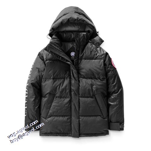カナダグース Canada Goose 防寒具としての機能もバッチリ 2021秋冬 定番のアイテム ダウンプレミアムダウンジャケット 4色可選 カナダグースブランド 偽物 通販 軽くて暖かい