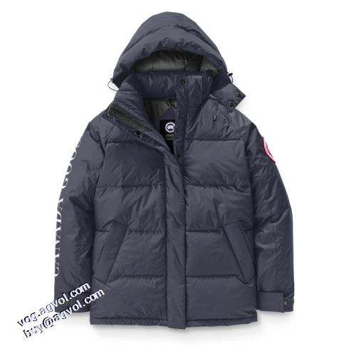 カナダグース Canada Goose 防寒具としての機能もバッチリ 2021秋冬 定番のアイテム ダウンプレミアムダウンジャケット 4色可選 カナダグースブランド 偽物 通販 軽くて暖かい