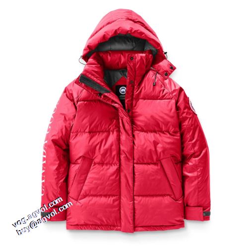 カナダグース Canada Goose 防寒具としての機能もバッチリ 2021秋冬 定番のアイテム ダウンプレミアムダウンジャケット 4色可選 カナダグースブランド 偽物 通販 軽くて暖かい
