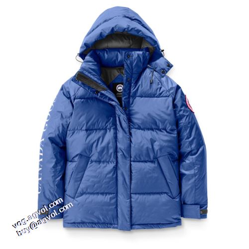 カナダグース Canada Goose 防寒具としての機能もバッチリ 2021秋冬 定番のアイテム ダウンプレミアムダウンジャケット 4色可選 カナダグースブランド 偽物 通販 軽くて暖かい
