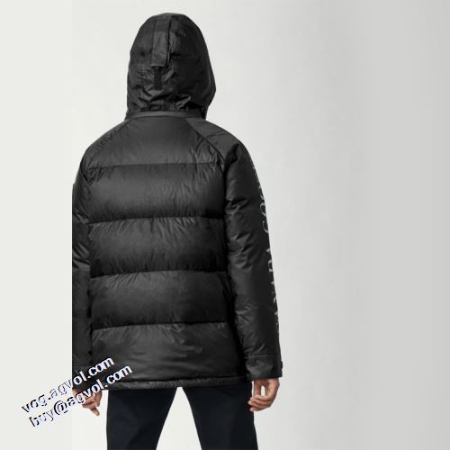 カナダグース Canada Goose 防寒具としての機能もバッチリ 2021秋冬 定番のアイテム ダウンプレミアムダウンジャケット 4色可選 カナダグースブランド 偽物 通販 軽くて暖かい