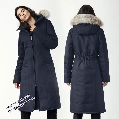 ライトダウンジャケット カナダグース Canada Goose 2021秋冬 ボトムスを選ばずに着用できるアイテム ウエストも細見せ カナダグーススーパーコピー 激安 一番人気の新作はこれ 多色可選