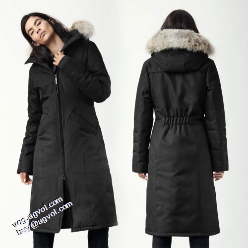 ライトダウンジャケット カナダグース Canada Goose 2021秋冬 ボトムスを選ばずに着用できるアイテム ウエストも細見せ カナダグーススーパーコピー 激安 一番人気の新作はこれ 多色可選