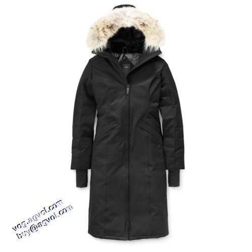 ライトダウンジャケット カナダグース Canada Goose 2021秋冬 ボトムスを選ばずに着用できるアイテム ウエストも細見せ カナダグーススーパーコピー 激安 一番人気の新作はこれ 多色可選