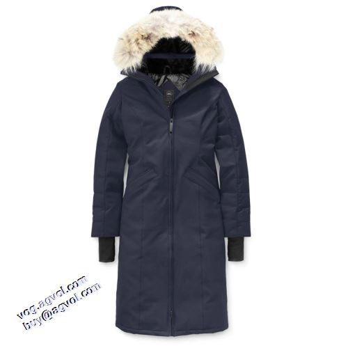 ライトダウンジャケット カナダグース Canada Goose 2021秋冬 ボトムスを選ばずに着用できるアイテム ウエストも細見せ カナダグーススーパーコピー 激安 一番人気の新作はこれ 多色可選