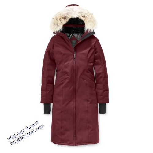 ライトダウンジャケット カナダグース Canada Goose 2021秋冬 ボトムスを選ばずに着用できるアイテム ウエストも細見せ カナダグーススーパーコピー 激安 一番人気の新作はこれ 多色可選
