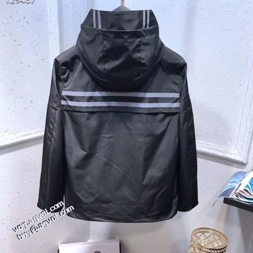 2021秋冬 カナダグース Canada Goose カナダグースブランド コピー 落ち着いた質感 ジャケット 防風効果いい ポケット付
