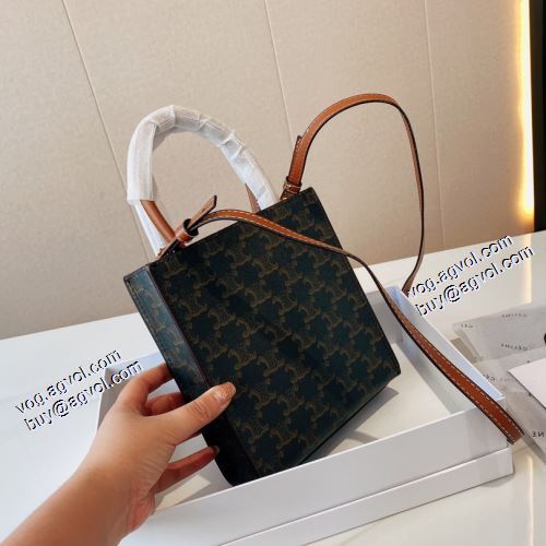 セリーヌブランド 偽物 通販 今一番HOTな新品 ビジネスケース/セカンドバッグ 2色可選  2021秋冬 セリーヌ CELINE 贈り物