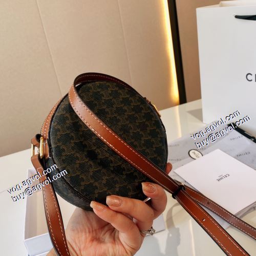 2021秋冬 ビジネスケース/セカンドバッグ 2色可選 大人気アイテム！入手困難 セリーヌ CELINE セリーヌ偽物ブランド 人気 ランキング