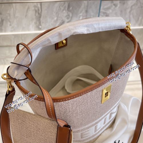 セリーヌスーパーコピー シックスタイルに活躍 2021秋冬 セリーヌ CELINE ショルダーバッグ 2色可選 収納力のよい