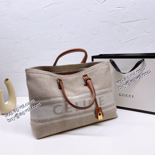 2021秋冬 チノパン 狙える優秀アイテム セリーヌ CELINE セリーヌスーパーコピー 激安 トートバッグ 収納力のよい