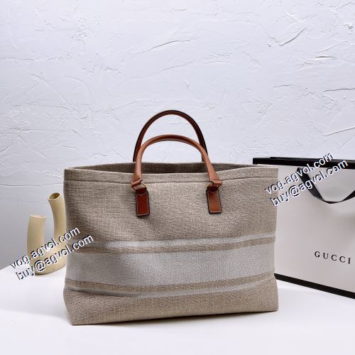 2021秋冬 チノパン 狙える優秀アイテム セリーヌ CELINE セリーヌスーパーコピー 激安 トートバッグ 収納力のよい