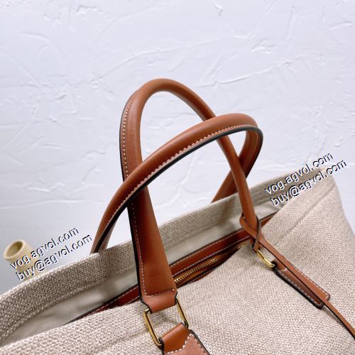 2021秋冬 チノパン 狙える優秀アイテム セリーヌ CELINE セリーヌスーパーコピー 激安 トートバッグ 収納力のよい