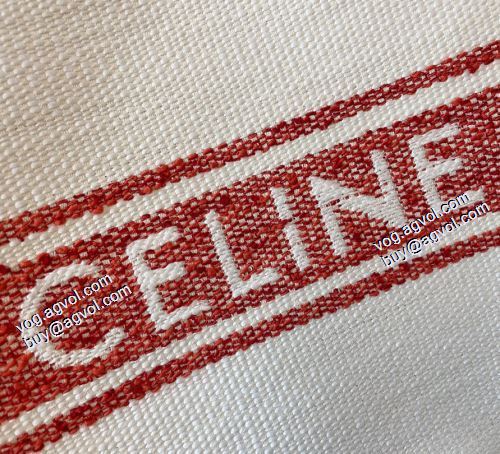 セリーヌ偽物ブランド 2021秋冬 セリーヌ CELINE 活用できるアイテム トートバッグ 3色可選 非凡な容量