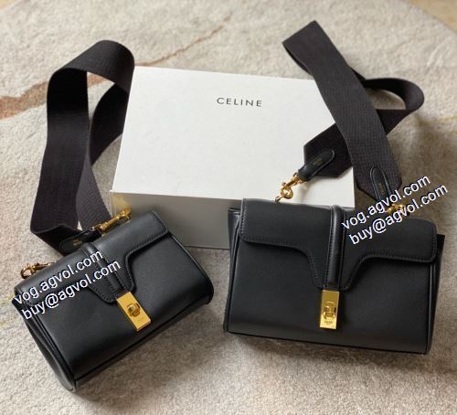 2021秋冬 セリーヌ CELINE セcolor_selecter.gifリーヌスーパーコピー ポーチ 機能性も備えたアイテム 売れ筋のいい 4色可選