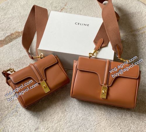 2021秋冬 セリーヌ CELINE セcolor_selecter.gifリーヌスーパーコピー ポーチ 機能性も備えたアイテム 売れ筋のいい 4色可選