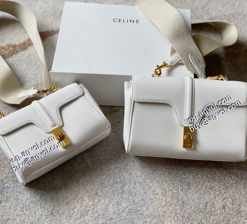 2021秋冬 セリーヌ CELINE セcolor_selecter.gifリーヌスーパーコピー ポーチ 機能性も備えたアイテム 売れ筋のいい 4色可選