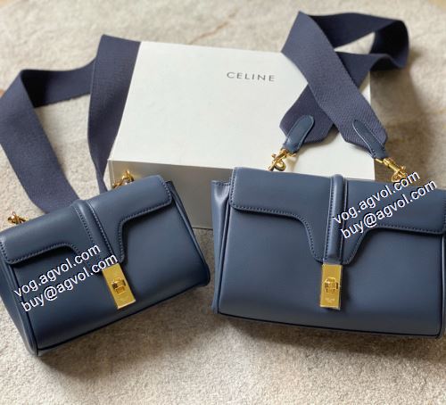 2021秋冬 セリーヌ CELINE セcolor_selecter.gifリーヌスーパーコピー ポーチ 機能性も備えたアイテム 売れ筋のいい 4色可選