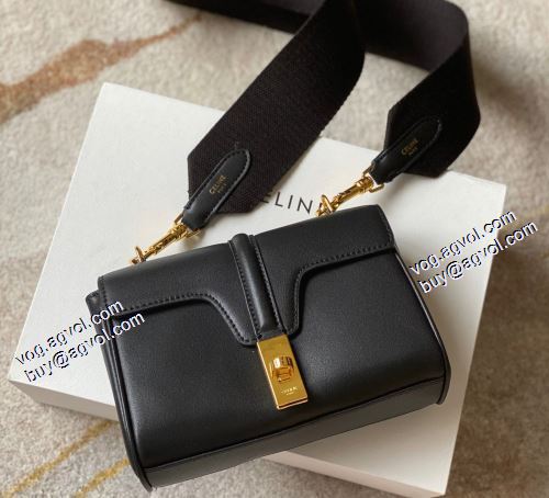 2021秋冬 セリーヌ CELINE セcolor_selecter.gifリーヌスーパーコピー ポーチ 機能性も備えたアイテム 売れ筋のいい 4色可選