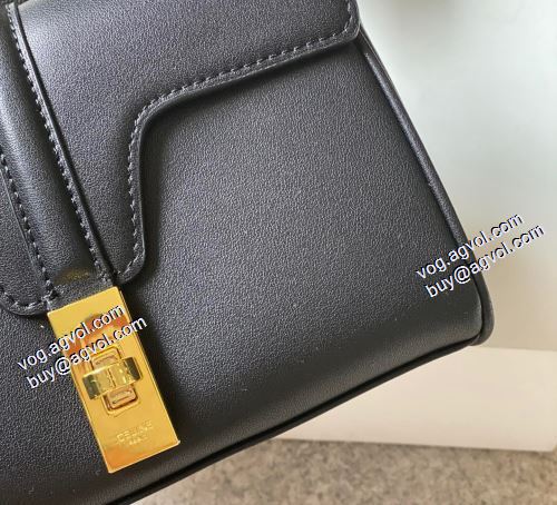 2021秋冬 セリーヌ CELINE セcolor_selecter.gifリーヌスーパーコピー ポーチ 機能性も備えたアイテム 売れ筋のいい 4色可選