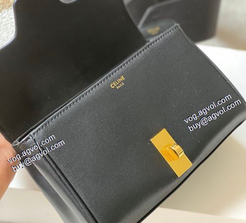 2021秋冬 セリーヌ CELINE セcolor_selecter.gifリーヌスーパーコピー ポーチ 機能性も備えたアイテム 売れ筋のいい 4色可選